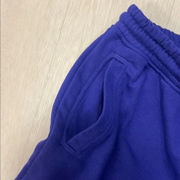 The North Face Navy Joggers Small - Picture 4 of 6